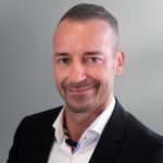 Martin Stoewer - Geschäftsführung