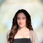 Sophia Golev - Auszubildende