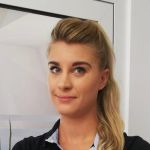 Christin Fritzsche